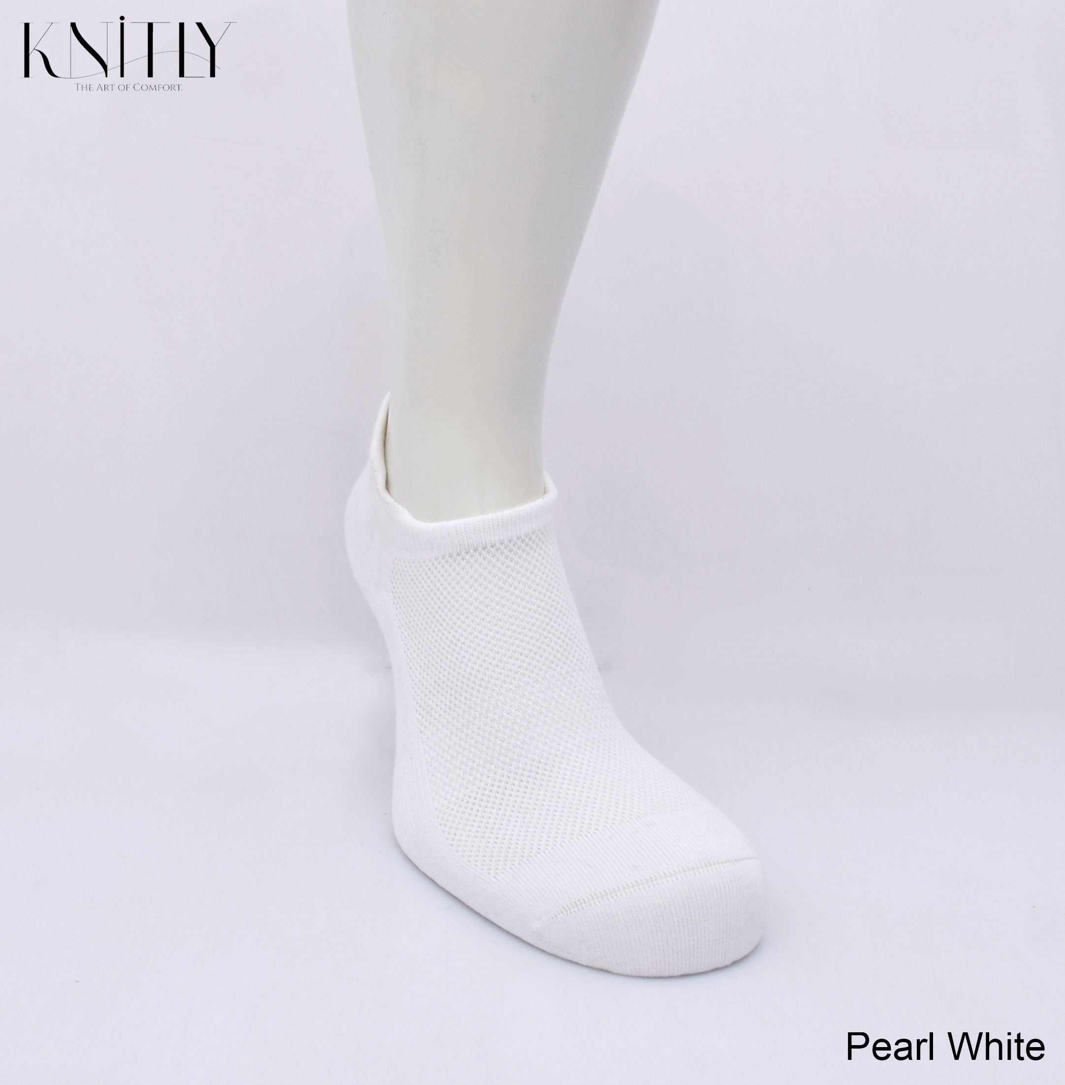 Pack of 5 pair Extra Comfortable Highly Recommend Super Breathable Socks